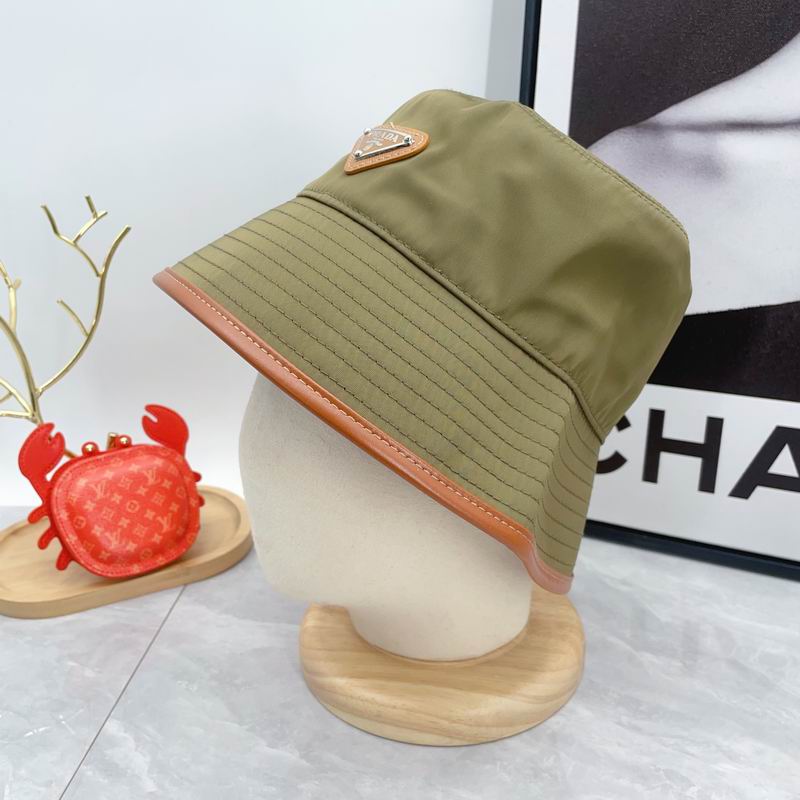 Prada hat dx (29)