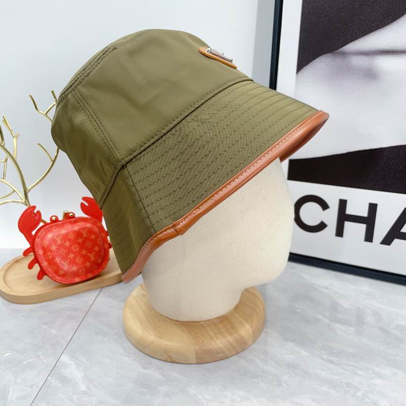 Prada hat dx (30)
