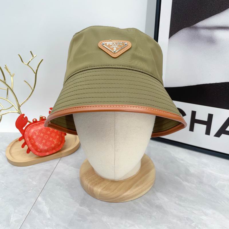 Prada hat dx (31)