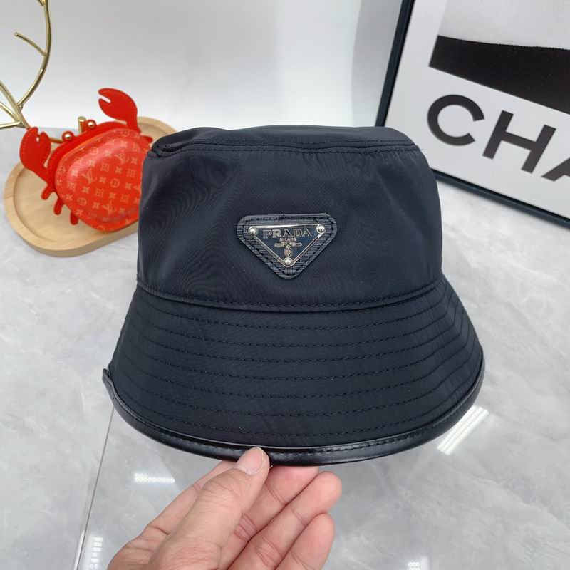 Prada hat dx (5)