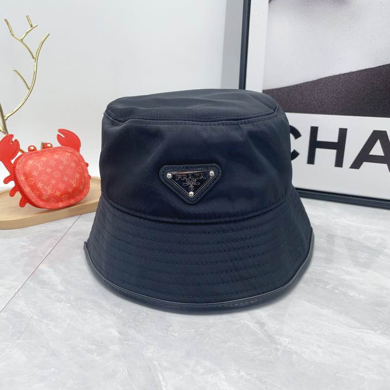 Prada hat dx (6)