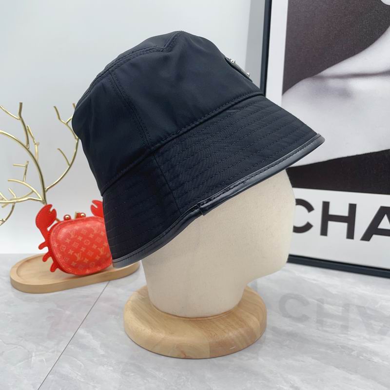 Prada hat dx (7)