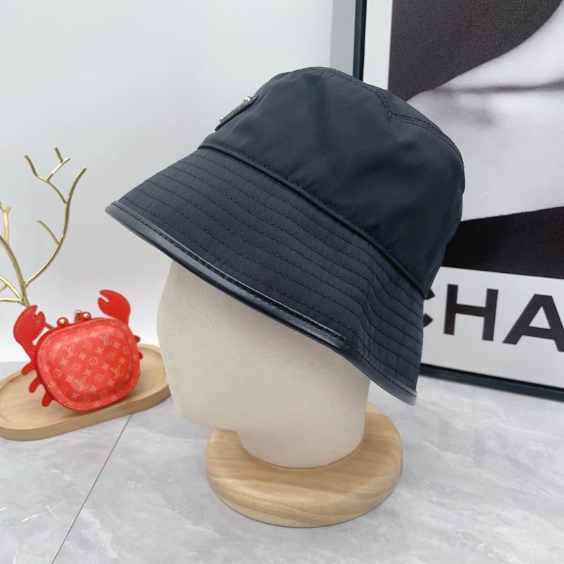 Prada hat dx (8)
