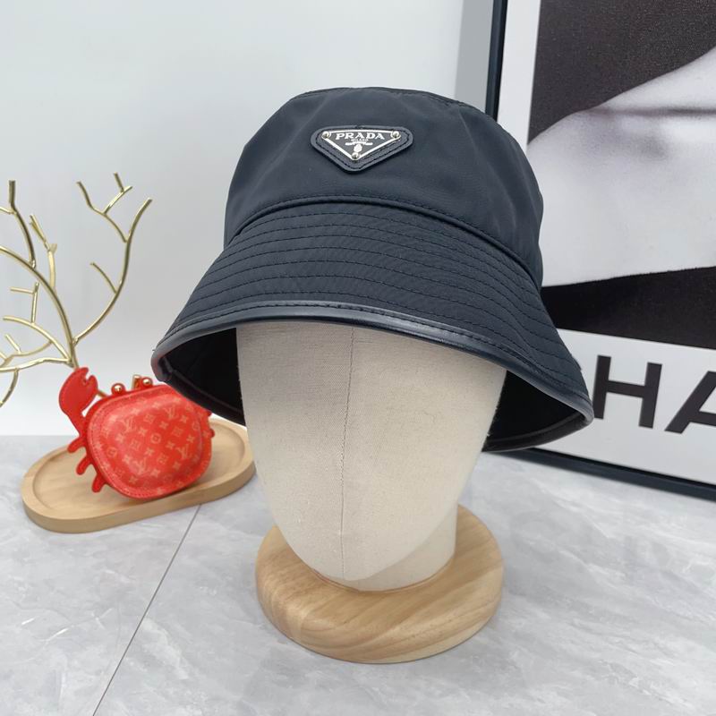 Prada hat dx (9)