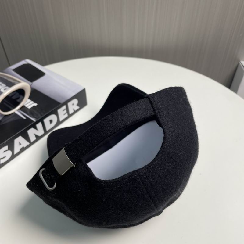 Stone Island cap (12)