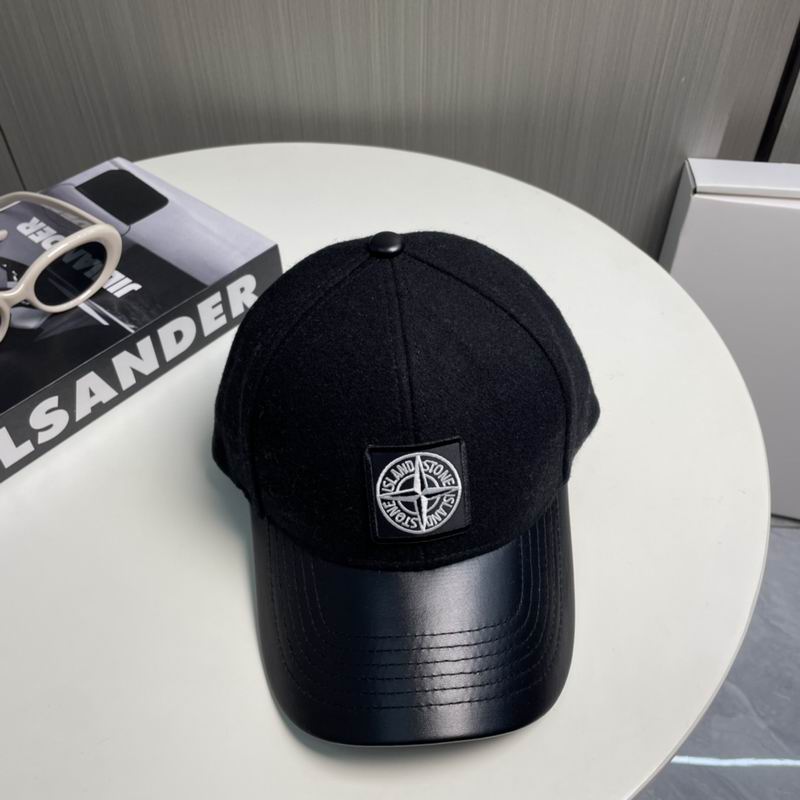 Stone Island cap (14)