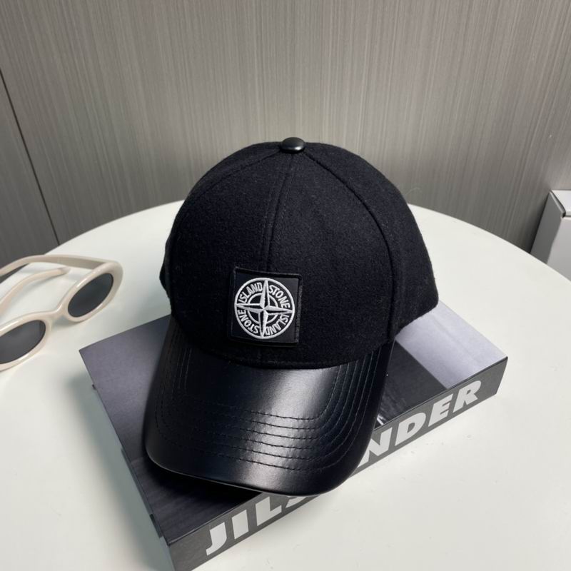 Stone Island cap (17)