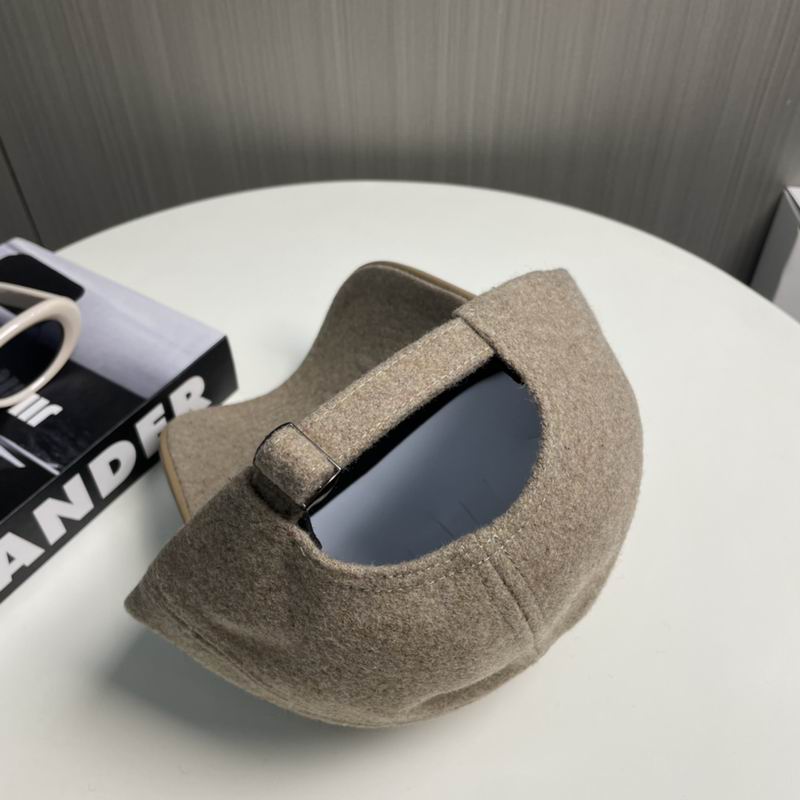 Stone Island cap (21)