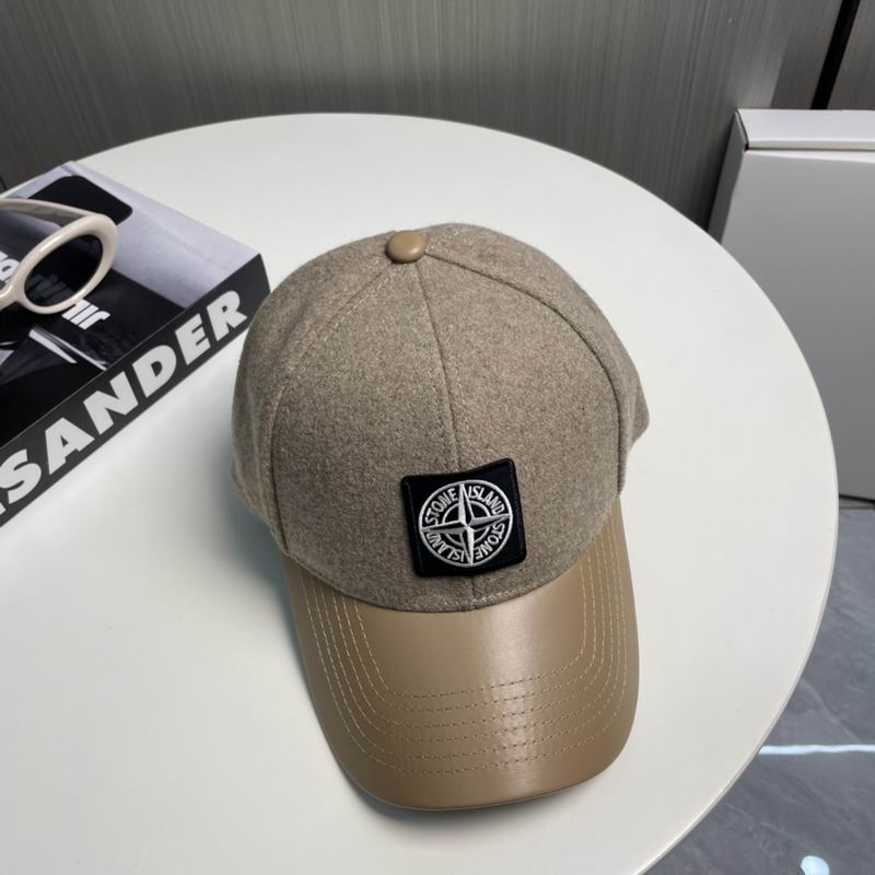 Stone Island cap (23)