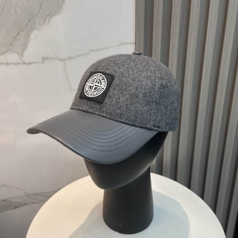Stone Island cap (28)