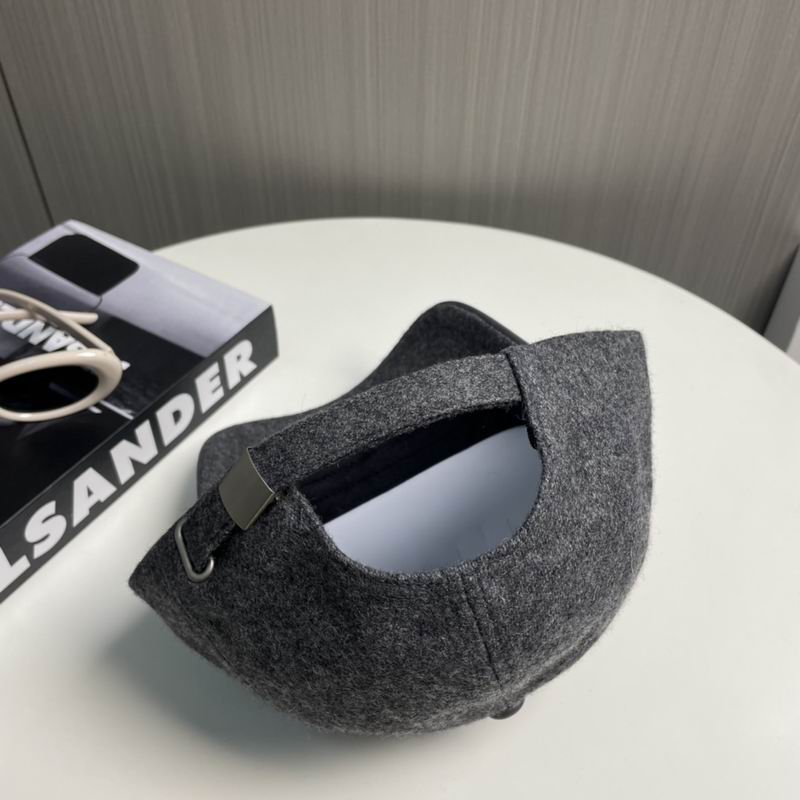 Stone Island cap (30)