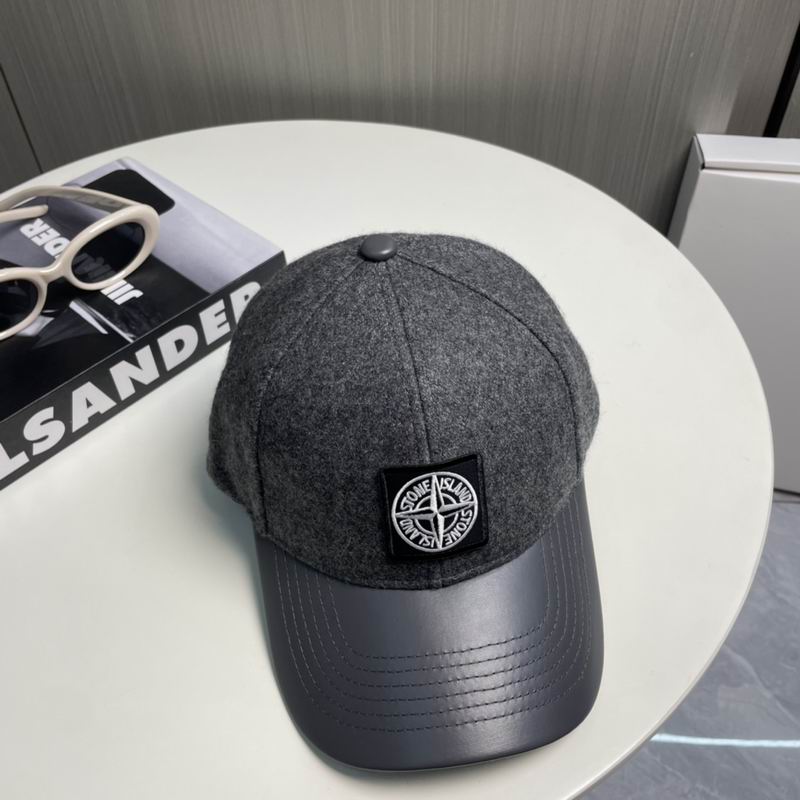 Stone Island cap (32)