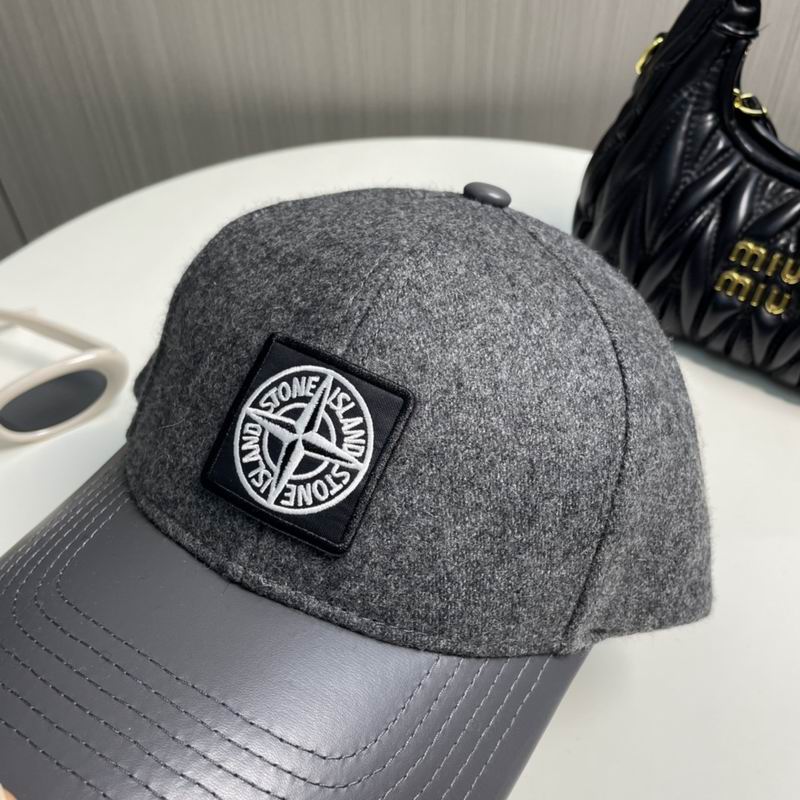 Stone Island cap (35)