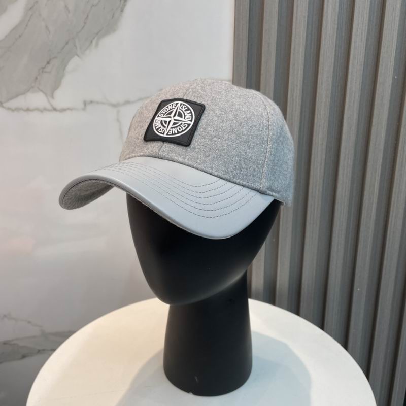 Stone Island cap (37)