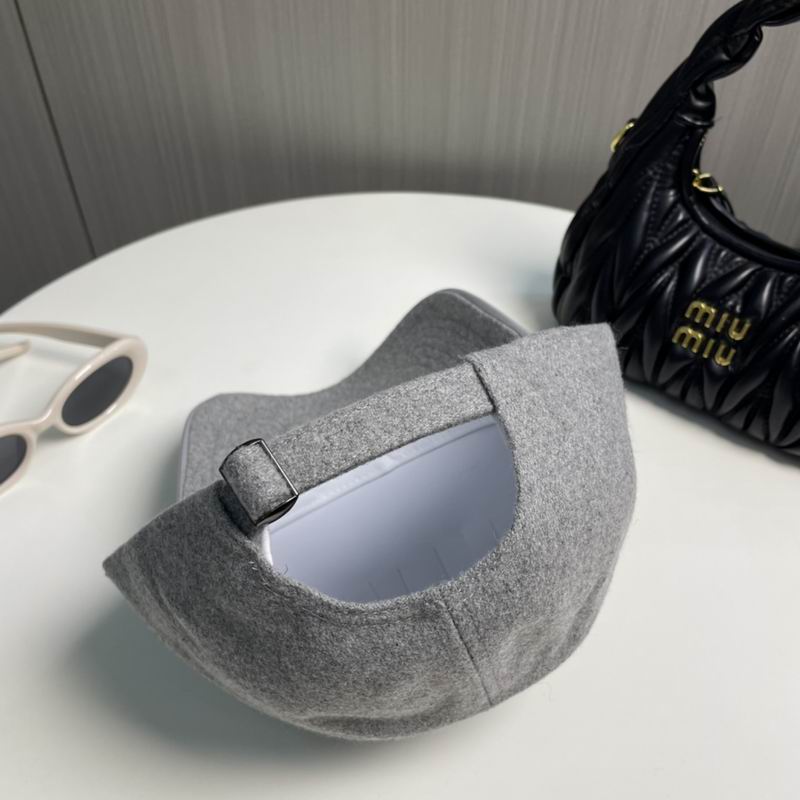 Stone Island cap (39)