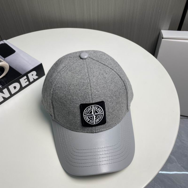 Stone Island cap (41)