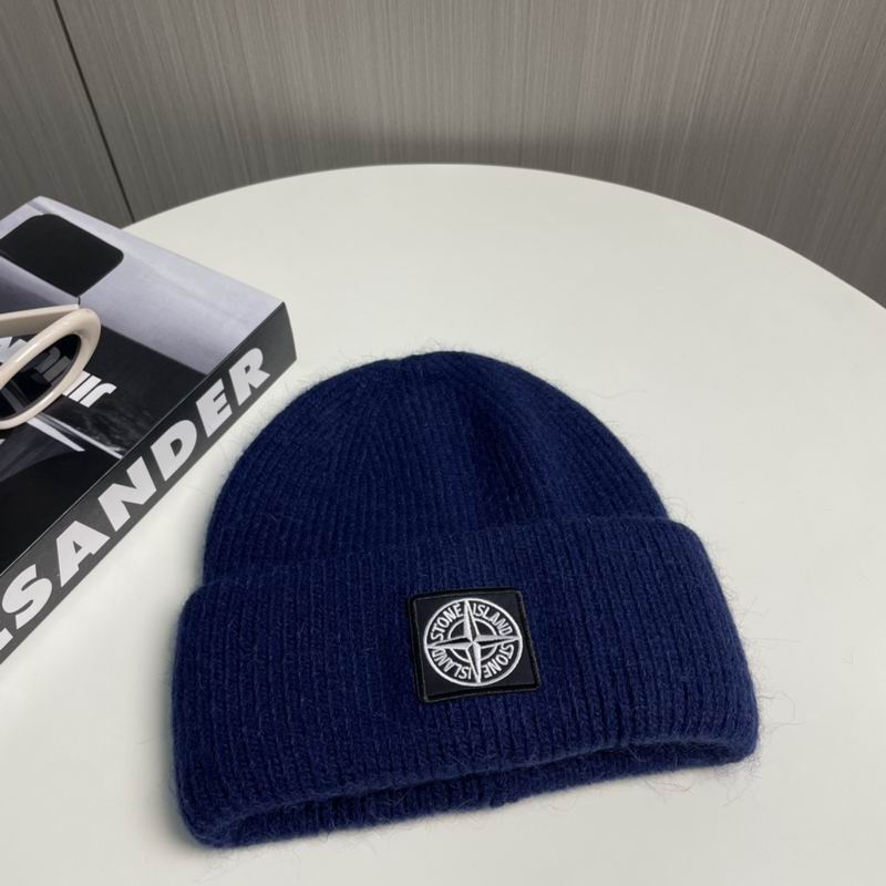 Stone Island hat (12)