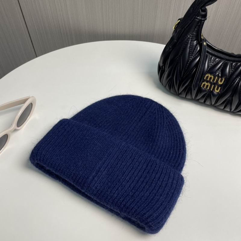 Stone Island hat (16)