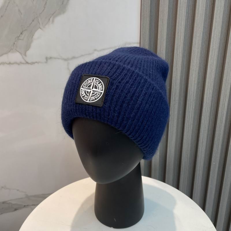 Stone Island hat (18)