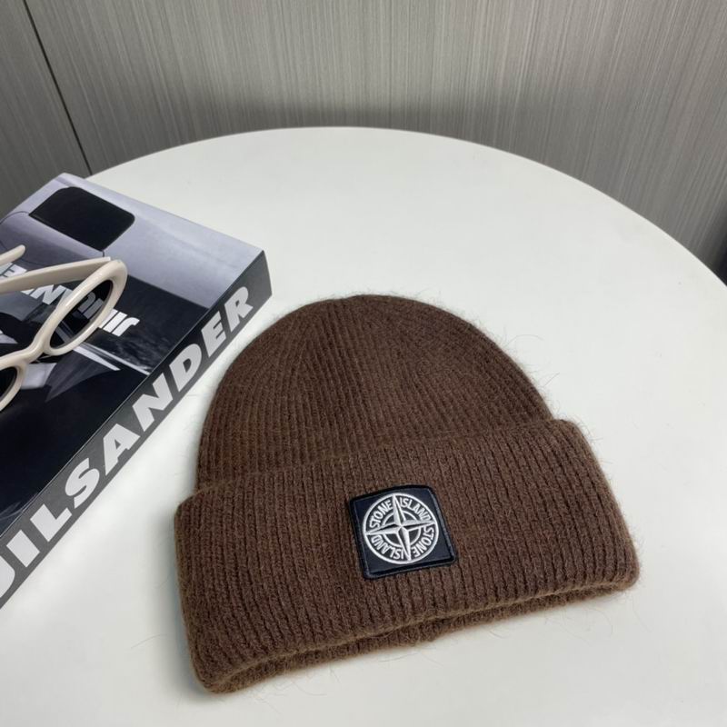 Stone Island hat (21)
