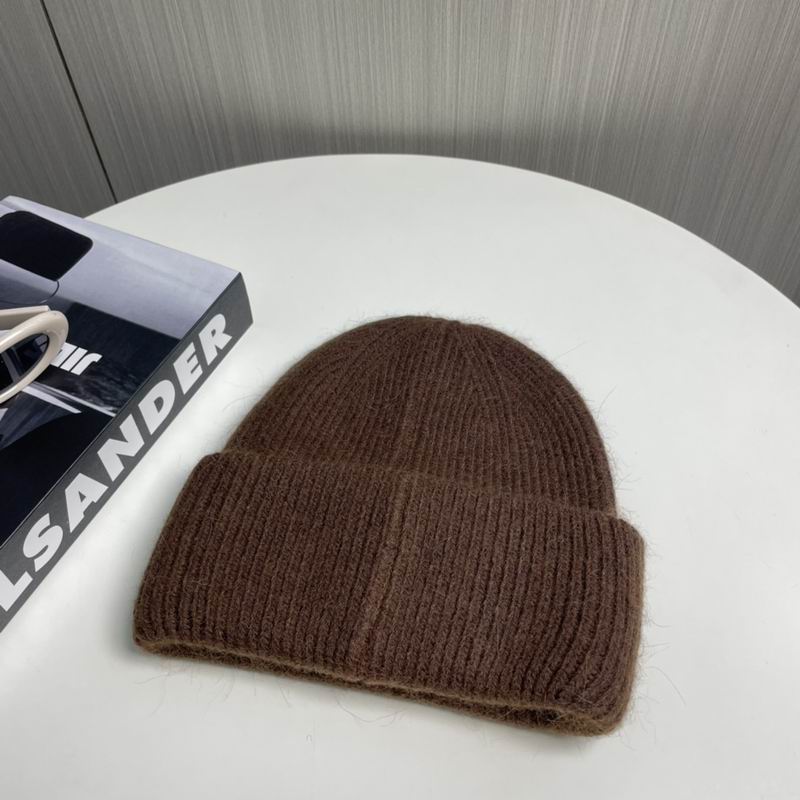 Stone Island hat (25)