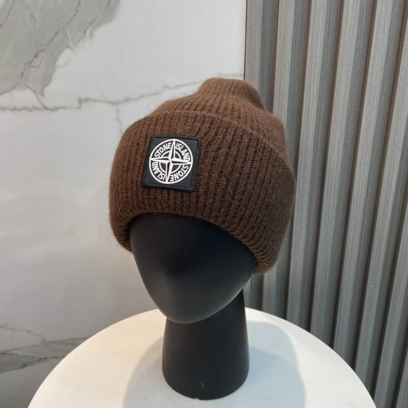 Stone Island hat (27)