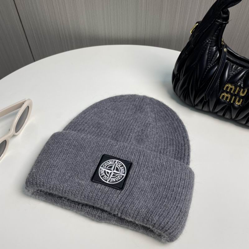 Stone Island hat (31)