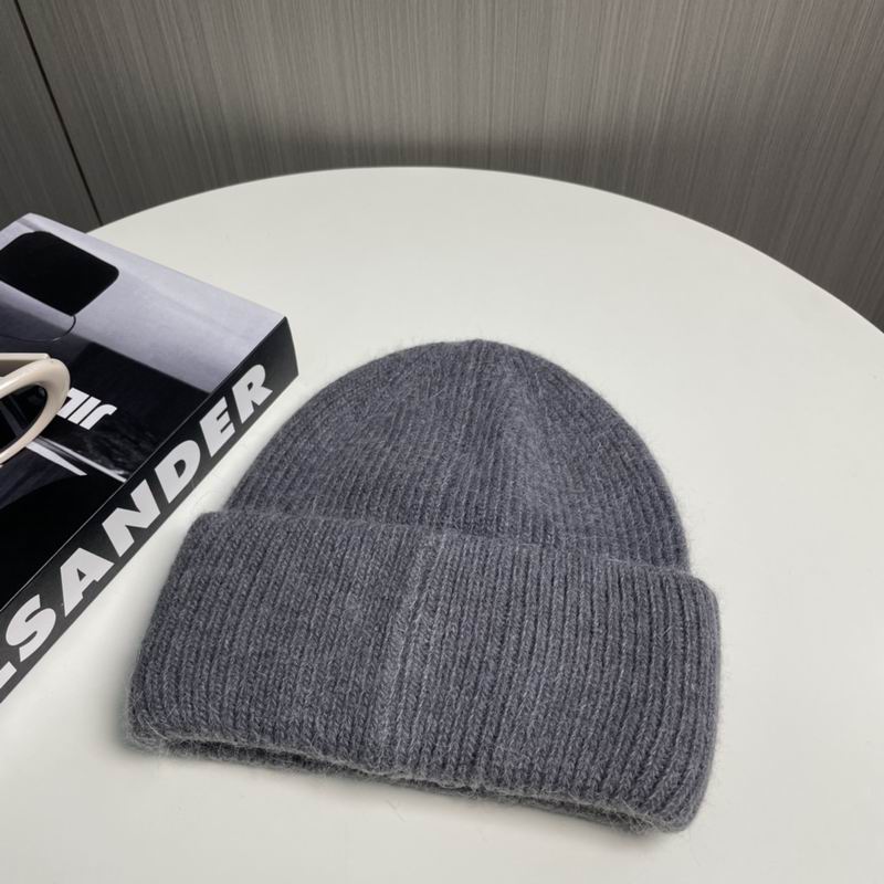 Stone Island hat (34)