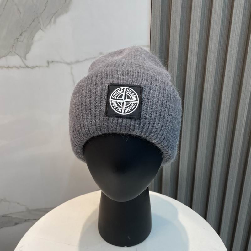Stone Island hat (36)