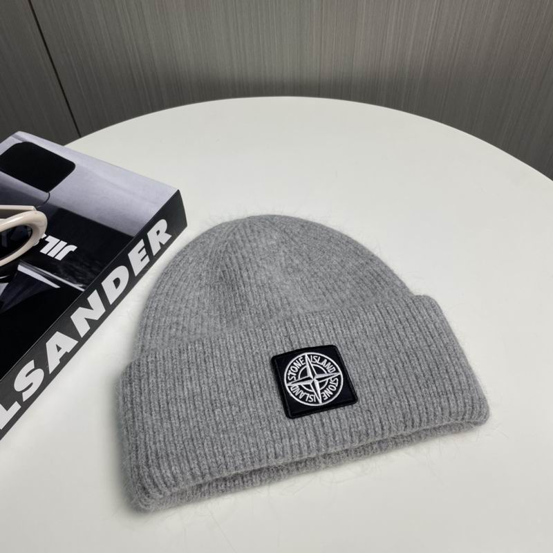 Stone Island hat (39)