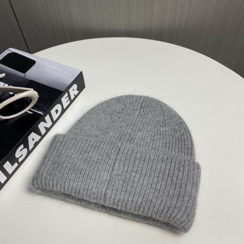 Stone Island hat (43)