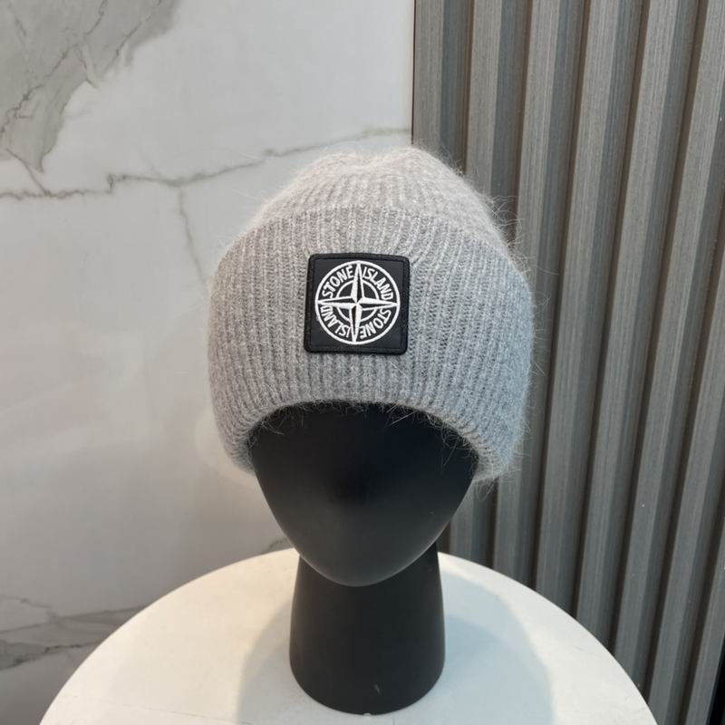 Stone Island hat (45)