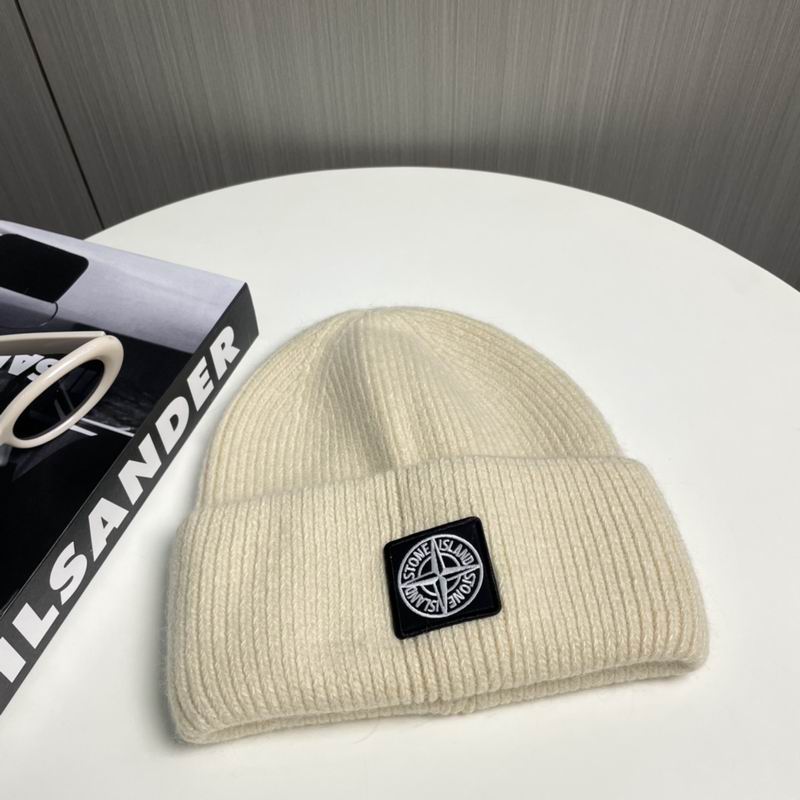 Stone Island hat (48)