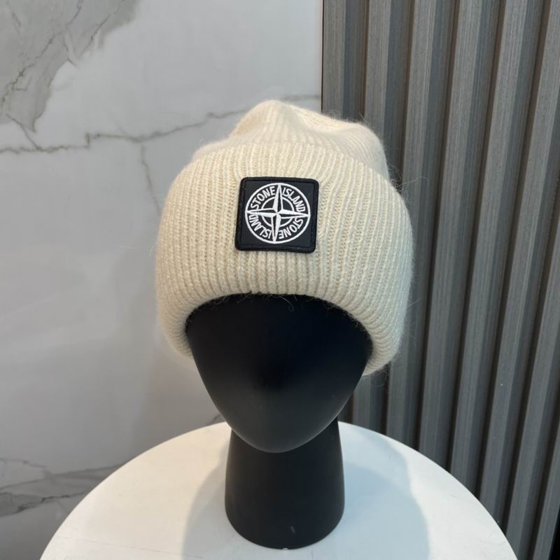Stone Island hat (54)