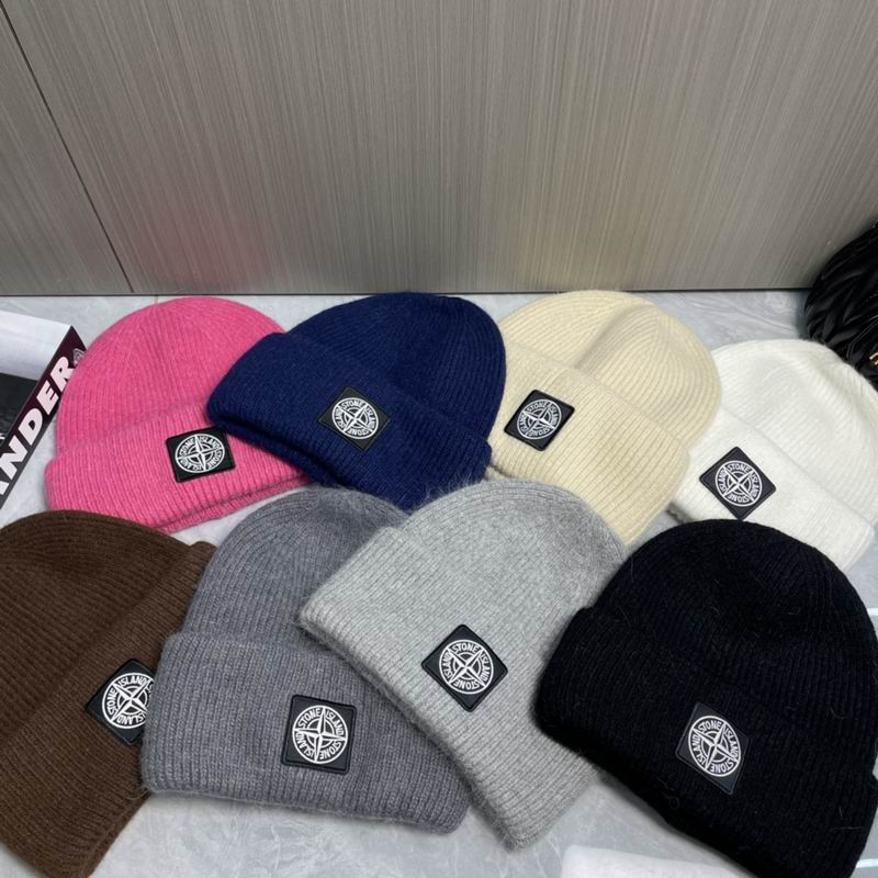 Stone Island hat (55)