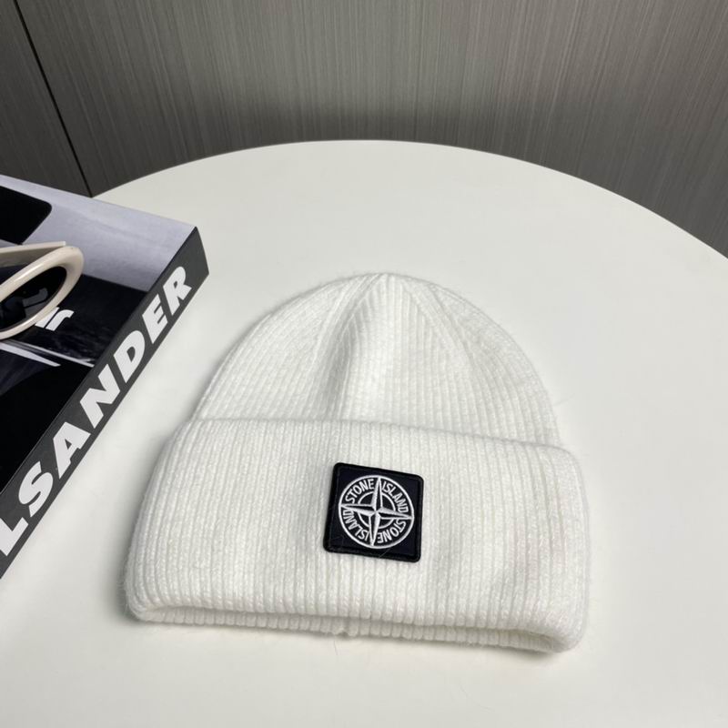 Stone Island hat (56)