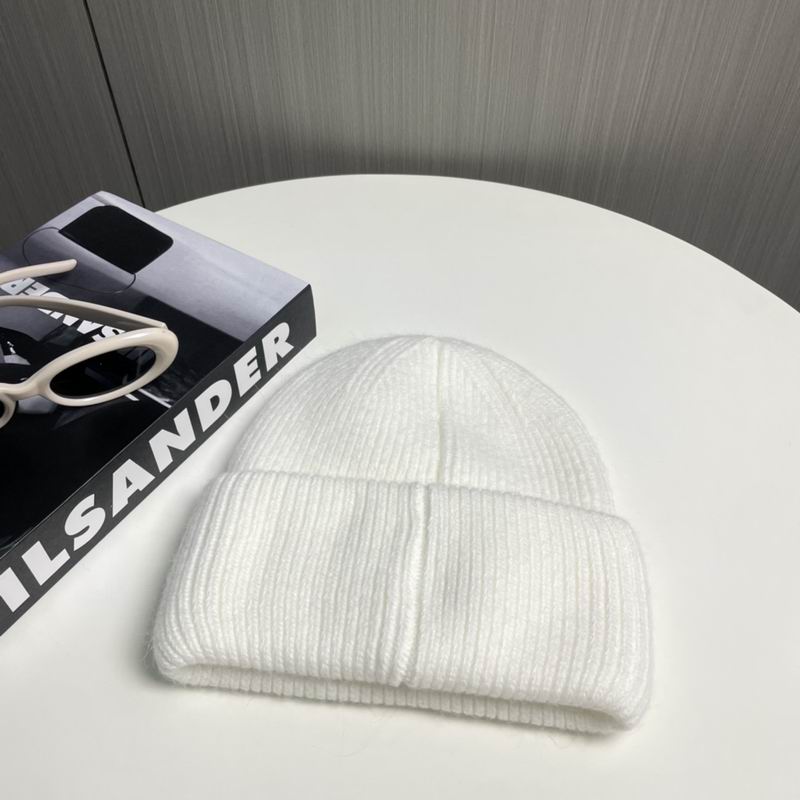 Stone Island hat (61)