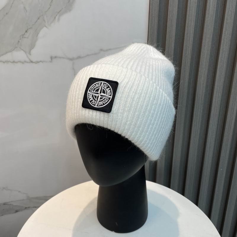 Stone Island hat (63)