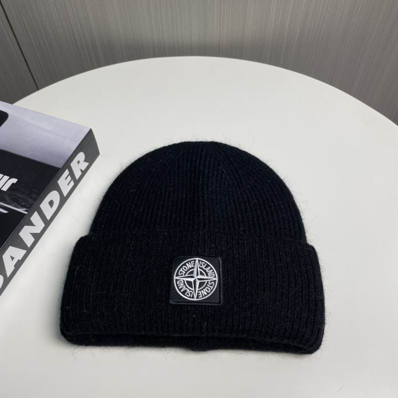 Stone Island hat (66)
