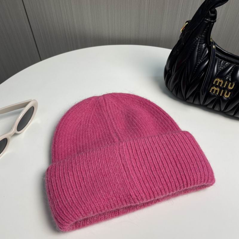 Stone Island hat (7)