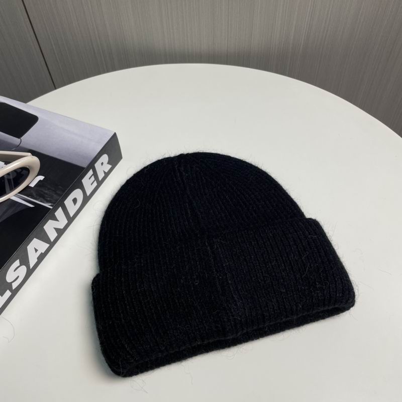 Stone Island hat (70)