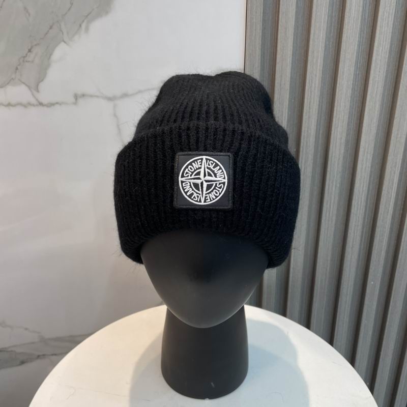 Stone Island hat (72)