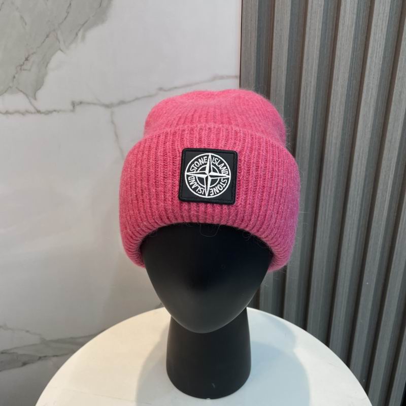 Stone Island hat (9)