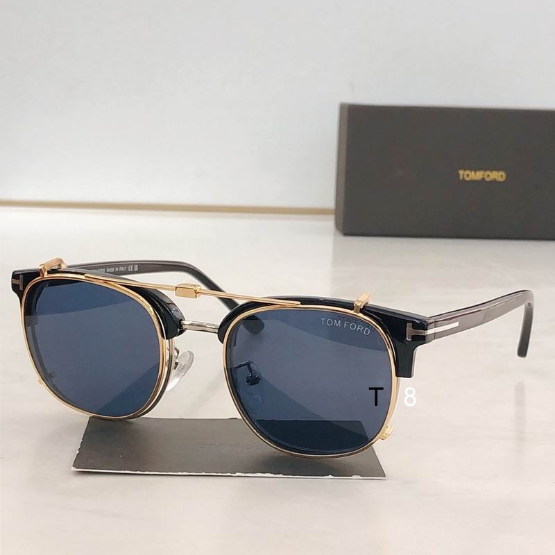 TF TF5961T 49 21-145 H01