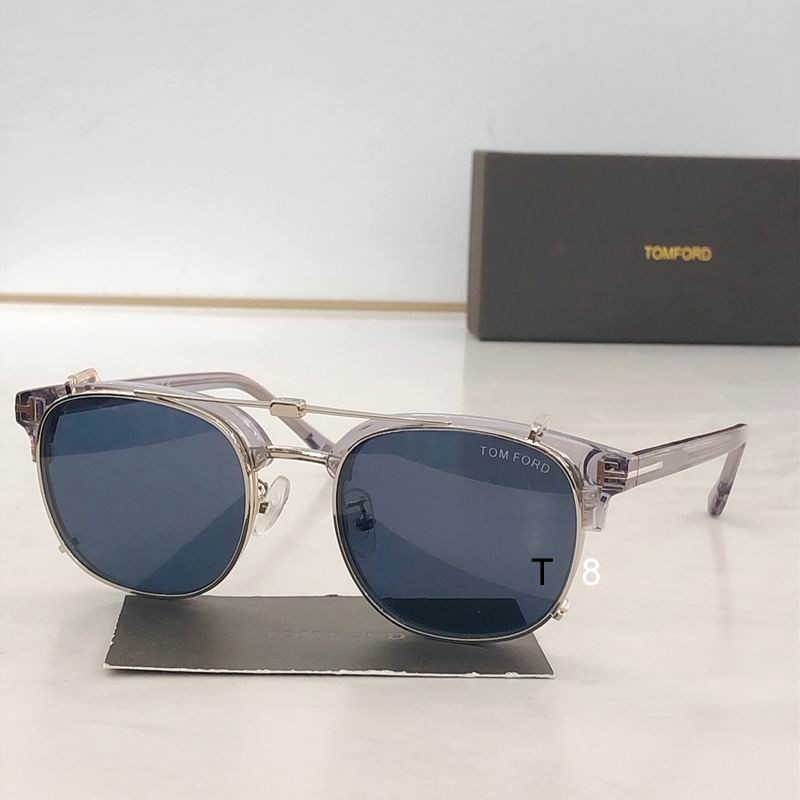 TF TF5961T 49 21-145 H02