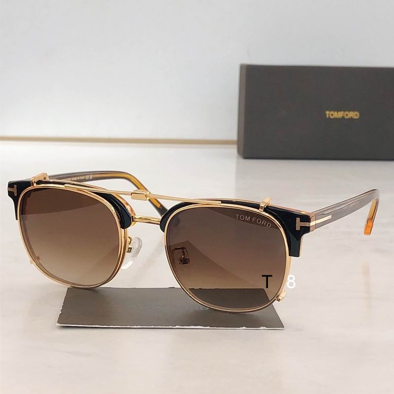 TF TF5961T 49 21-145 H08