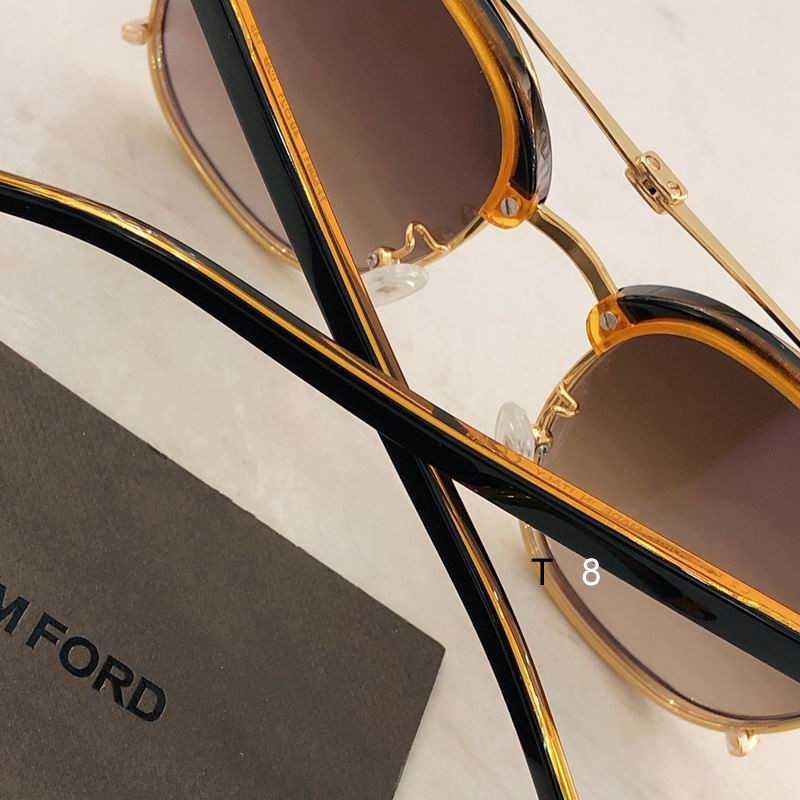 TF TF5961T 49 21-145 H09