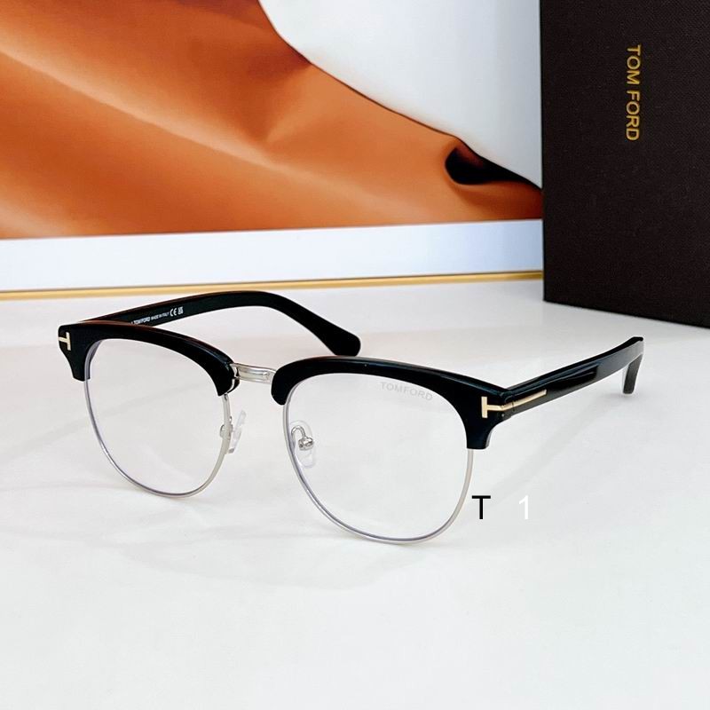 TF FT0248 53  20-145 a01