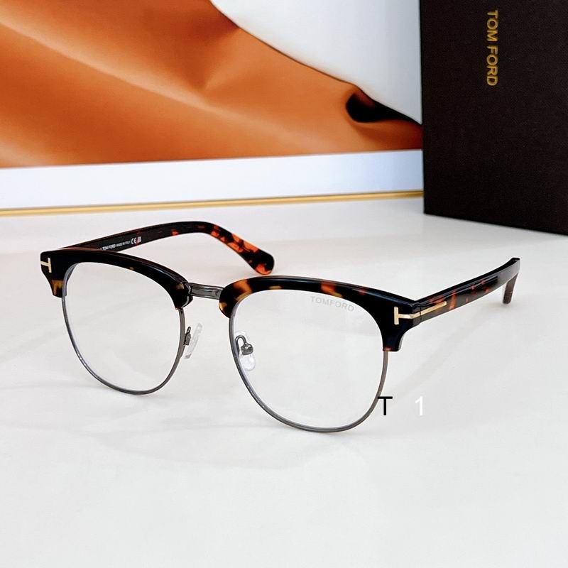 TF FT0248 53  20-145 a03