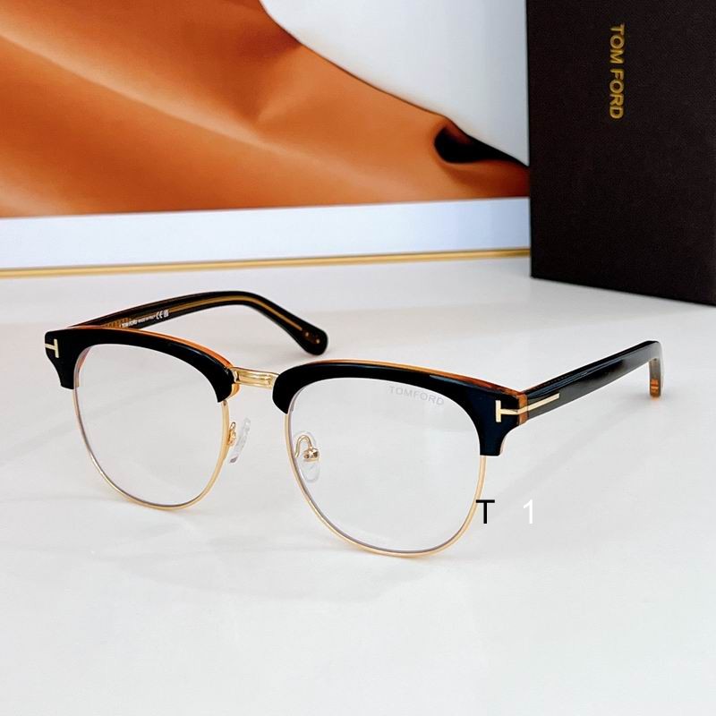 TF FT0248 53  20-145 a04